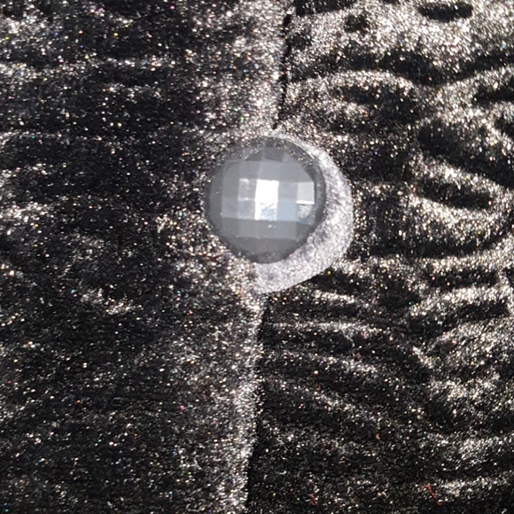 COAT FOR GIRLS - Picture 2 of 4